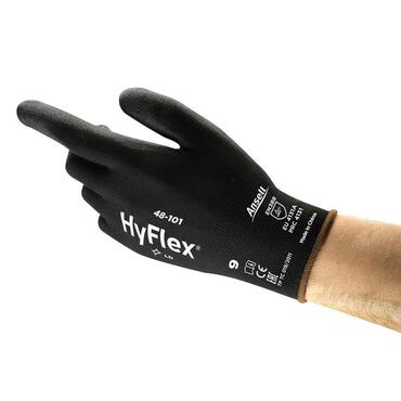 Handschoen HyFlex® 48-101 (ex SensiLite®)